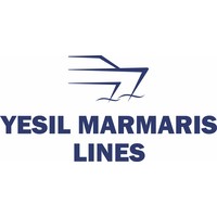 Yesil Marmaris Lines logo, Yesil Marmaris Lines contact details