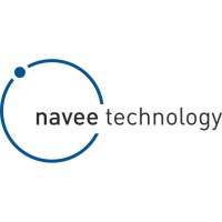 Navee Technology logo, Navee Technology contact details