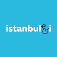 Istanbul&I logo, Istanbul&I contact details