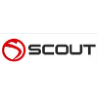 Scout Automotive logo, Scout Automotive contact details