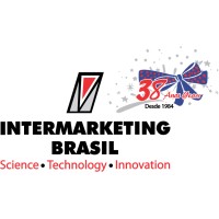 Intermarketing Brasil logo, Intermarketing Brasil contact details