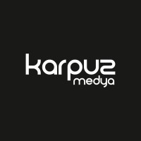 Karpuz Medya logo, Karpuz Medya contact details