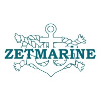 Zetmarine Maritime Solutions logo, Zetmarine Maritime Solutions contact details