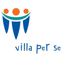 Colegio Villa Per Se logo, Colegio Villa Per Se contact details