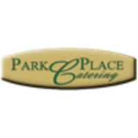 Park Place Catering logo, Park Place Catering contact details