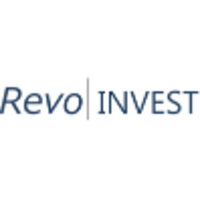 Revo Real Estate logo, Revo Real Estate contact details