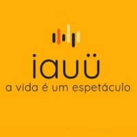 iauü Music Business logo, iauü Music Business contact details