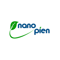 Nanopien Energy Co. Ltd. logo, Nanopien Energy Co. Ltd. contact details