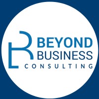 Beyond Business Consulting logo, Beyond Business Consulting contact details