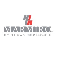 Marmiro Stones, Inc. logo, Marmiro Stones, Inc. contact details