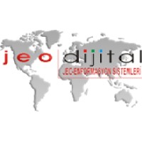 JeoDijital logo, JeoDijital contact details