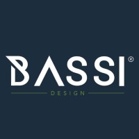 Bassi Design logo, Bassi Design contact details