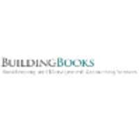 Building Books logo, Building Books contact details