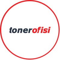 Toner Ofisi logo, Toner Ofisi contact details