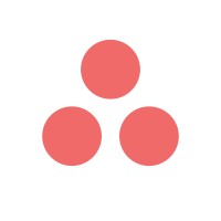 Asana logo, Asana contact details