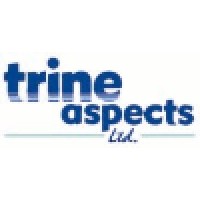 Trine Aspects Ltd logo, Trine Aspects Ltd contact details