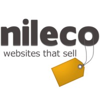 nileco logo, nileco contact details