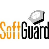 SoftGuard Technologies Corp. logo, SoftGuard Technologies Corp. contact details