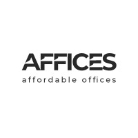 AFFICES logo, AFFICES contact details