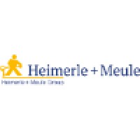 Heimerle + Meule GmbH logo, Heimerle + Meule GmbH contact details