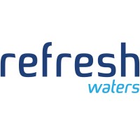 Refresh Waters Queensland Pty Ltd logo, Refresh Waters Queensland Pty Ltd contact details