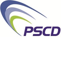 Persian Scouts Communication Development (PSCD) logo, Persian Scouts Communication Development (PSCD) contact details