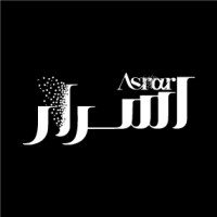 Asrar Magazine logo, Asrar Magazine contact details