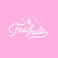 Fru-fruta logo, Fru-fruta contact details