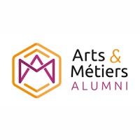 Société des Ingénieurs Arts & Métiers logo, Société des Ingénieurs Arts & Métiers contact details