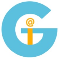 GentliT Solutions logo, GentliT Solutions contact details