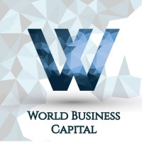 World Business Capital logo, World Business Capital contact details