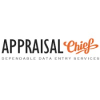 Appraisal Chief logo, Appraisal Chief contact details