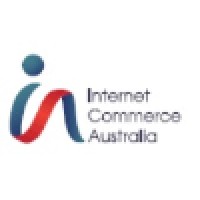 Internet Commerce Australia logo, Internet Commerce Australia contact details