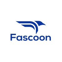 Fascoon logo, Fascoon contact details