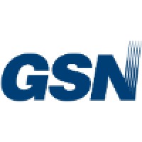 GSN Electronic Company Ltd logo, GSN Electronic Company Ltd contact details