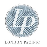 London Pacific Ltd logo, London Pacific Ltd contact details