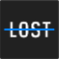 Lost In Translations, Inc. logo, Lost In Translations, Inc. contact details