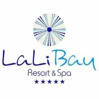 LaLiBay Resort & Spa logo, LaLiBay Resort & Spa contact details