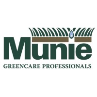 Munie Outdoor Services logo, Munie Outdoor Services contact details