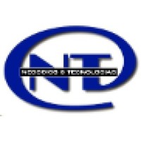 N&T Negocios y Tecnologías logo, N&T Negocios y Tecnologías contact details