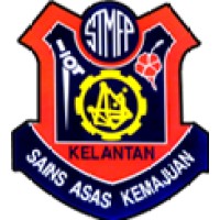 Sekolah Menengah Sains Tengku Muhammad Faris Petra logo, Sekolah Menengah Sains Tengku Muhammad Faris Petra contact details