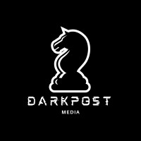 Darkpost Media logo, Darkpost Media contact details