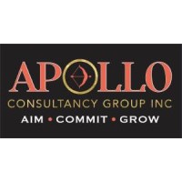 Apollo Consultancy Group,Inc logo, Apollo Consultancy Group,Inc contact details