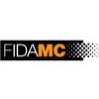 FIDAMC - Fundación para la Investigación, Desarrollo y Aplicación de Materiales Compuestos logo, FIDAMC - Fundación para la Investigación, Desarrollo y Aplicación de Materiales Compuestos contact details