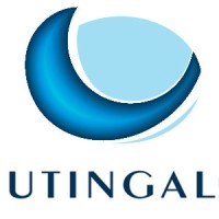 Utingal logo, Utingal contact details