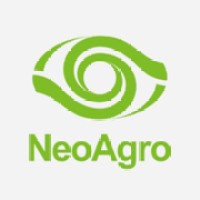 Neoagro Uruguay logo, Neoagro Uruguay contact details