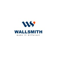 Wallsmith logo, Wallsmith contact details