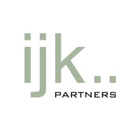 ijk Partners, LLC logo, ijk Partners, LLC contact details