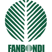 Fanbondi Maldives logo, Fanbondi Maldives contact details