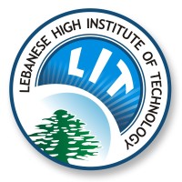 Lebanese High Institute of Technology  (L.I.T) logo, Lebanese High Institute of Technology  (L.I.T) contact details